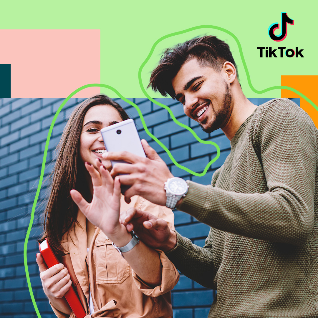 Exploring How TikTok Is Changing The Music Industry For Brands, Artists ...