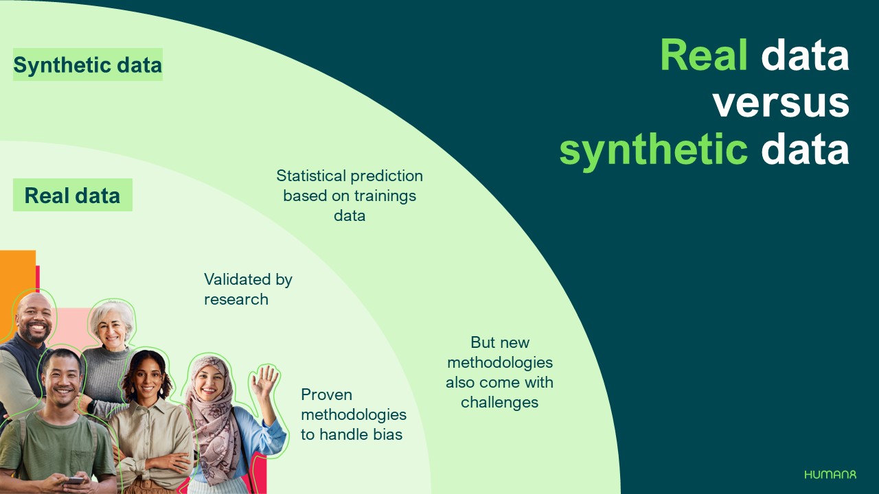 Real-data-vs-synthetic-data